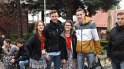 bielsko16 (6)